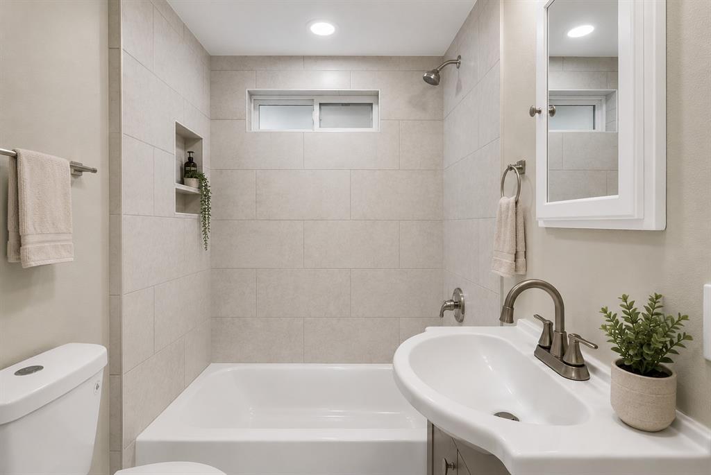 Ryan Southeast Add - Residential