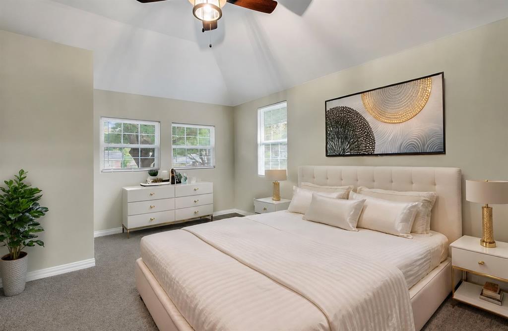 Ryan Southeast Add - Residential