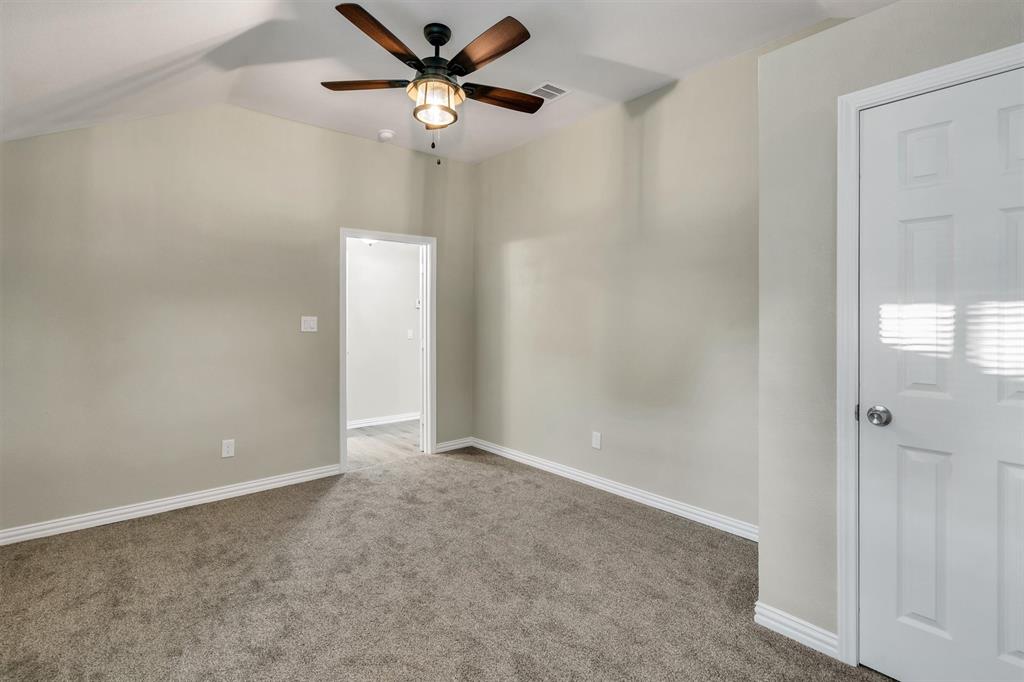 Ryan Southeast Add - Residential