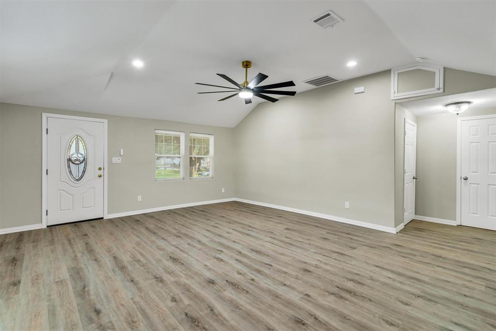 Ryan Southeast Add - Residential