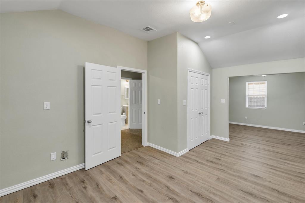 Ryan Southeast Add - Residential