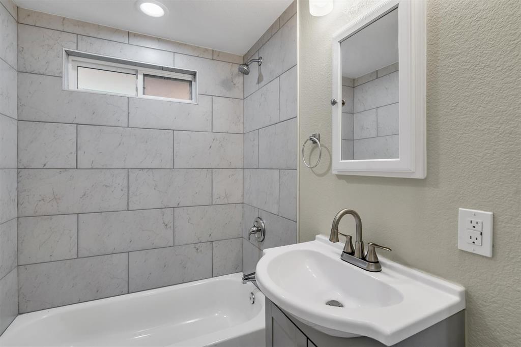 Ryan Southeast Add - Residential