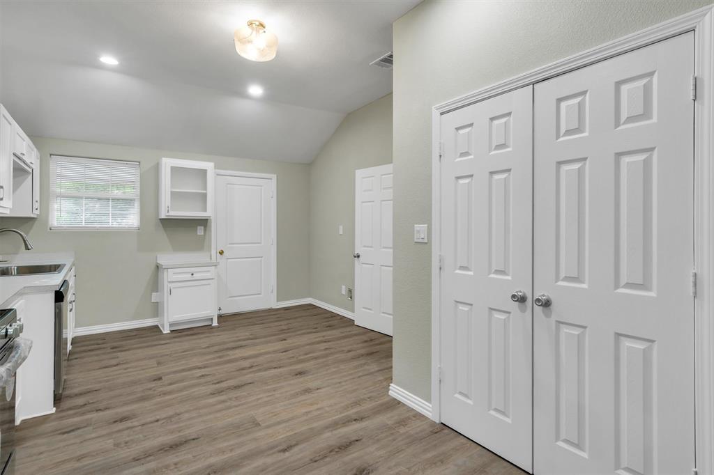 Ryan Southeast Add - Residential