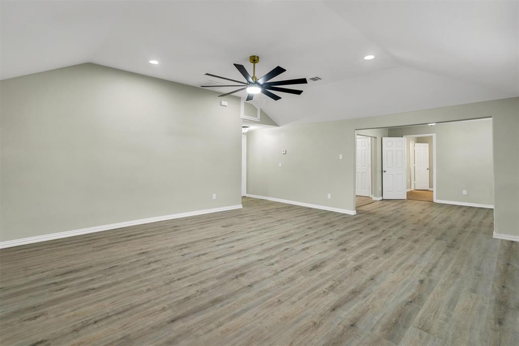 Ryan Southeast Add - Residential