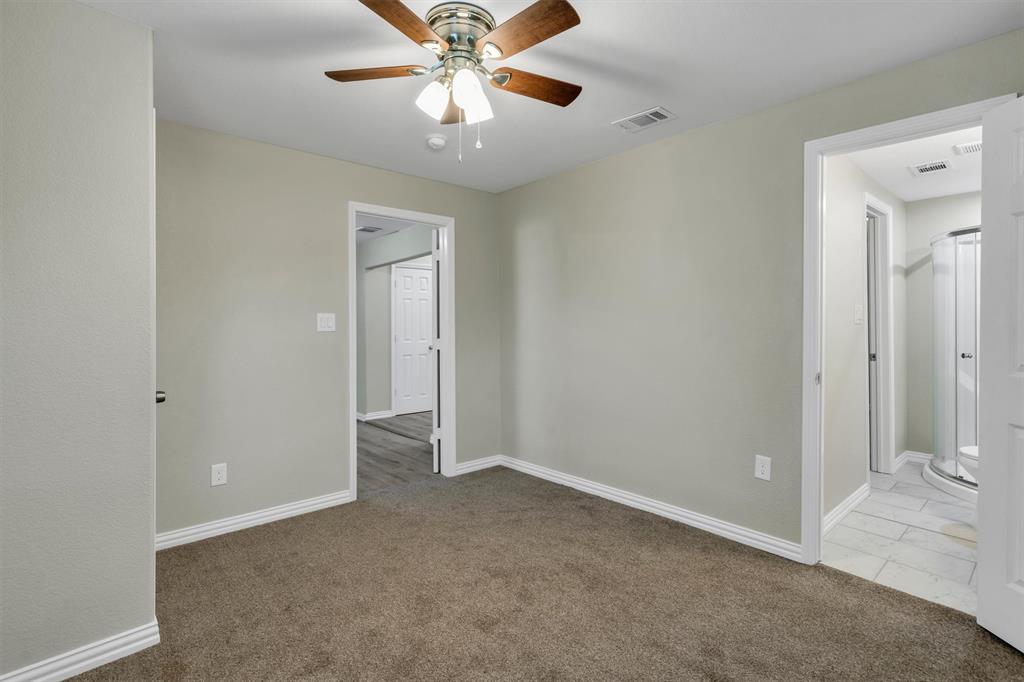 Ryan Southeast Add - Residential