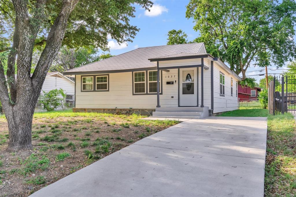 Ryan Southeast Add - Residential