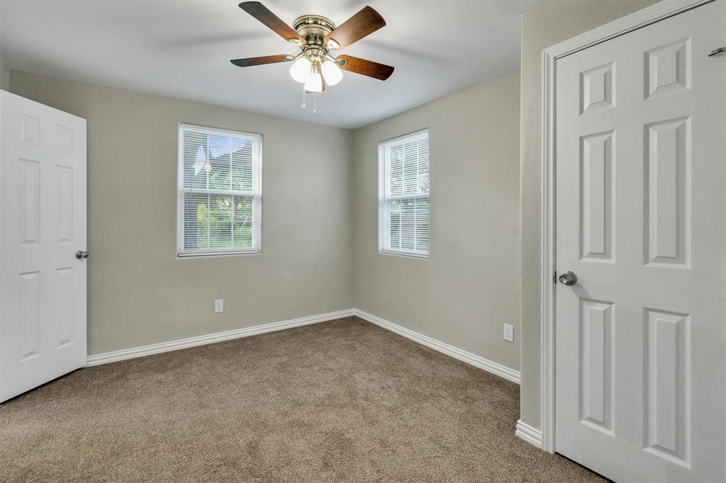 Ryan Southeast Add - Residential