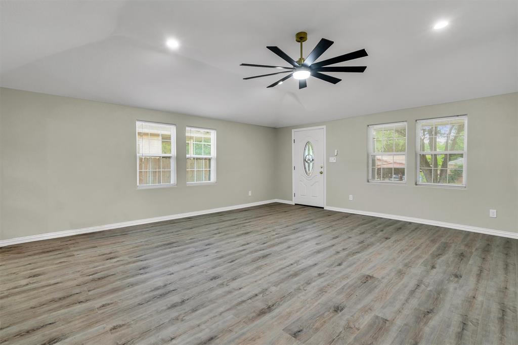 Ryan Southeast Add - Residential
