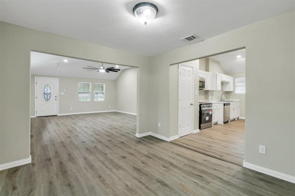 Ryan Southeast Add - Residential