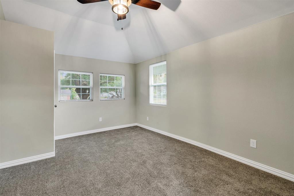 Ryan Southeast Add - Residential