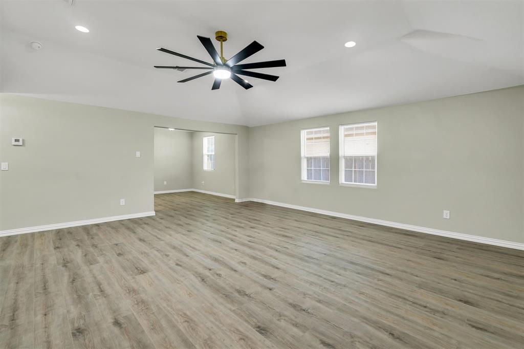 Ryan Southeast Add - Residential