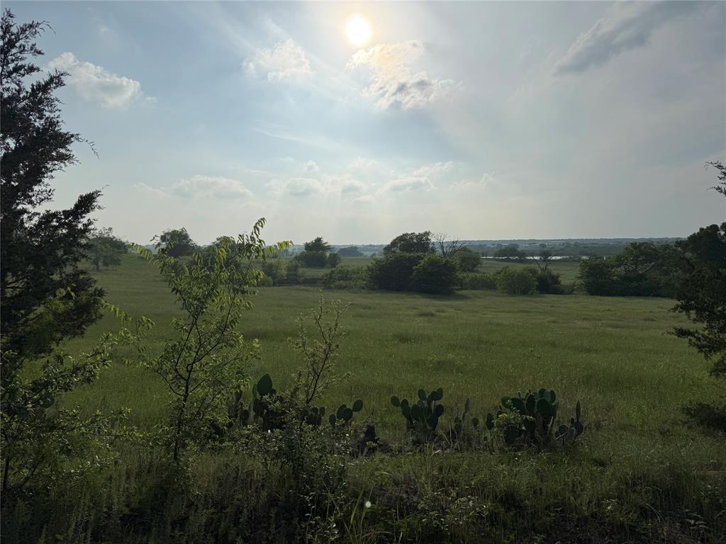 Discover the perfect blend of space, privacy, and flexibility with this beautiful 10-acre tract in sought-after Kemp ISD. Featuring gently rolling topography and scattered trees, this property offers multiple ideal build sites with scenic views and plenty of room to create your dream homestead.
Enjoy the valuable benefit of agricultural exemption, which can remain in place even after constructing a home on up to 1 acre—helping keep property taxes low. Located in a peaceful, quiet area, this land provides the serenity of country living while still being within convenient reach of nearby amenities. With no known restrictions, the possibilities are wide open. Bring your vision and make the most of this versatile acreage. Don’t miss this chance to own a slice of Texas countryside with freedom and potential. SELLER FINANCING AVAILABLE, water and electric available at the road