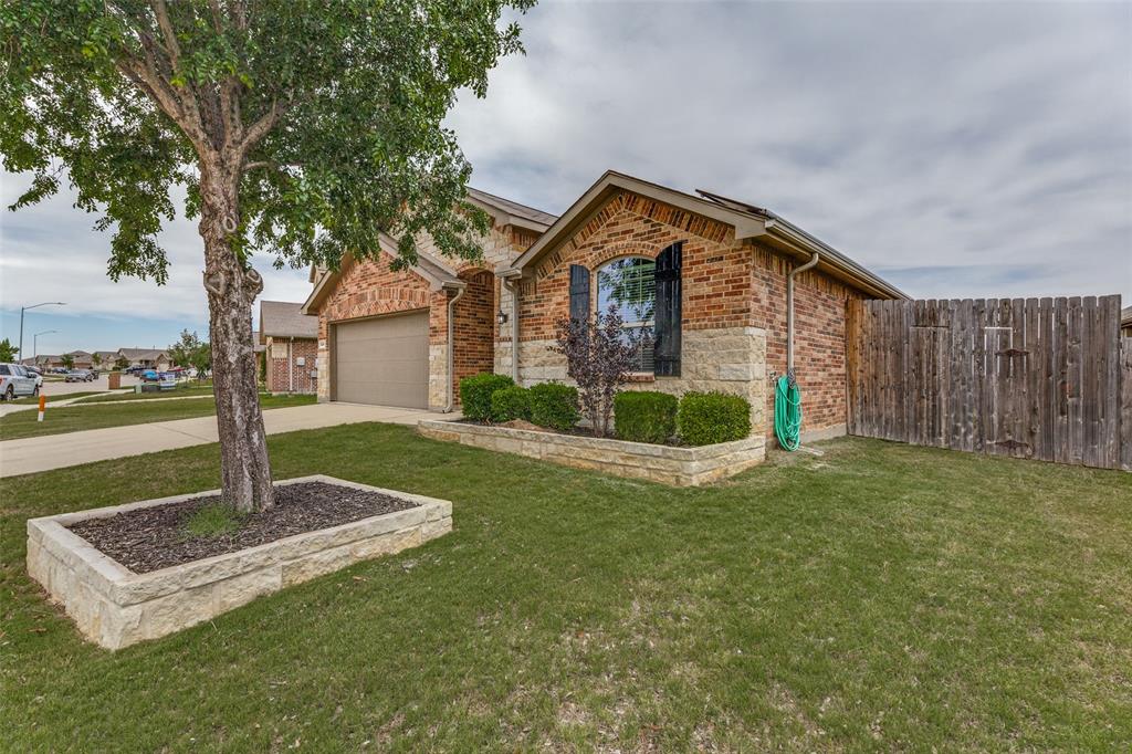 Sendera Ranch East Ph Viii Sec - Residential