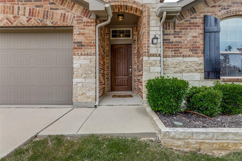 Sendera Ranch East Ph Viii Sec - Residential