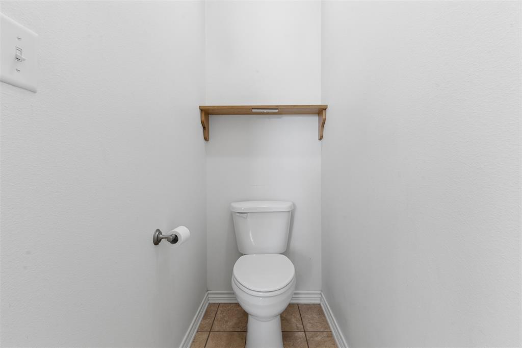 None - Residential