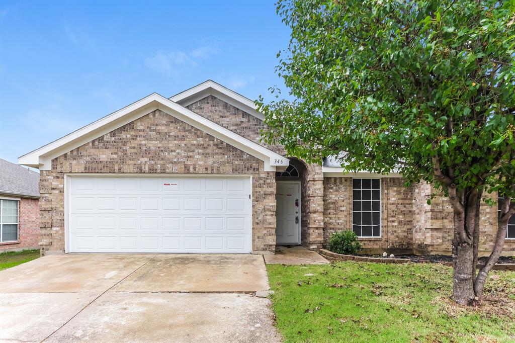 Lonesome Dove Estates - Residential