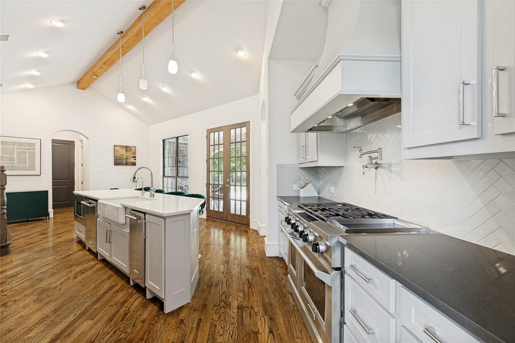 Creekview Landing Add - Residential