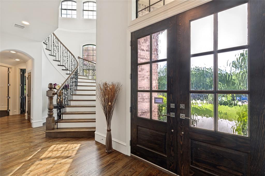 Creekview Landing Add - Residential