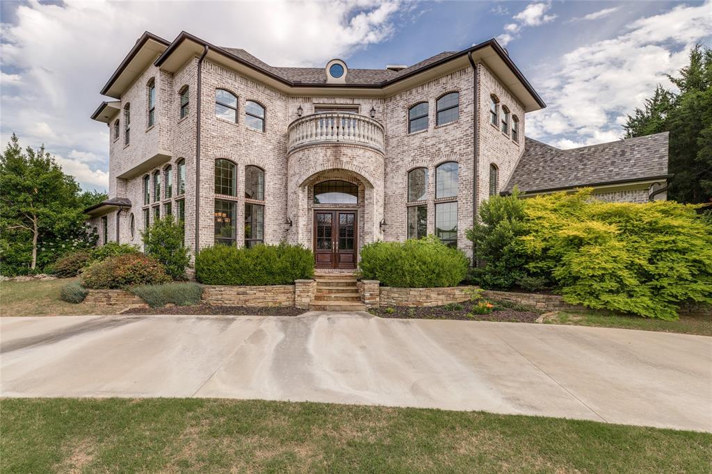 Creekview Landing Add - Residential