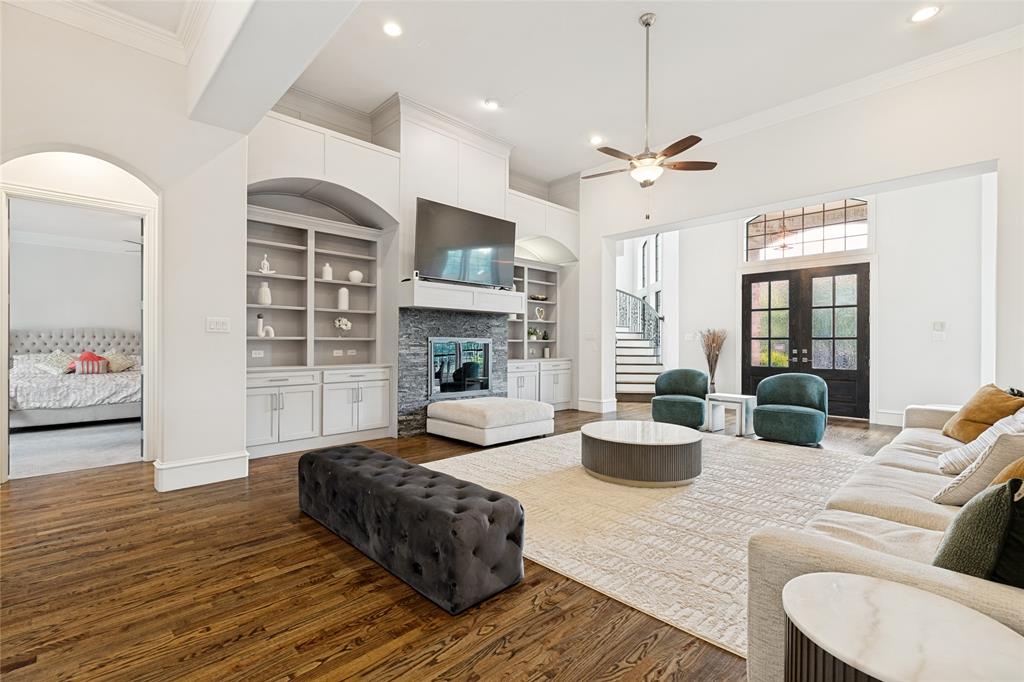 Creekview Landing Add - Residential