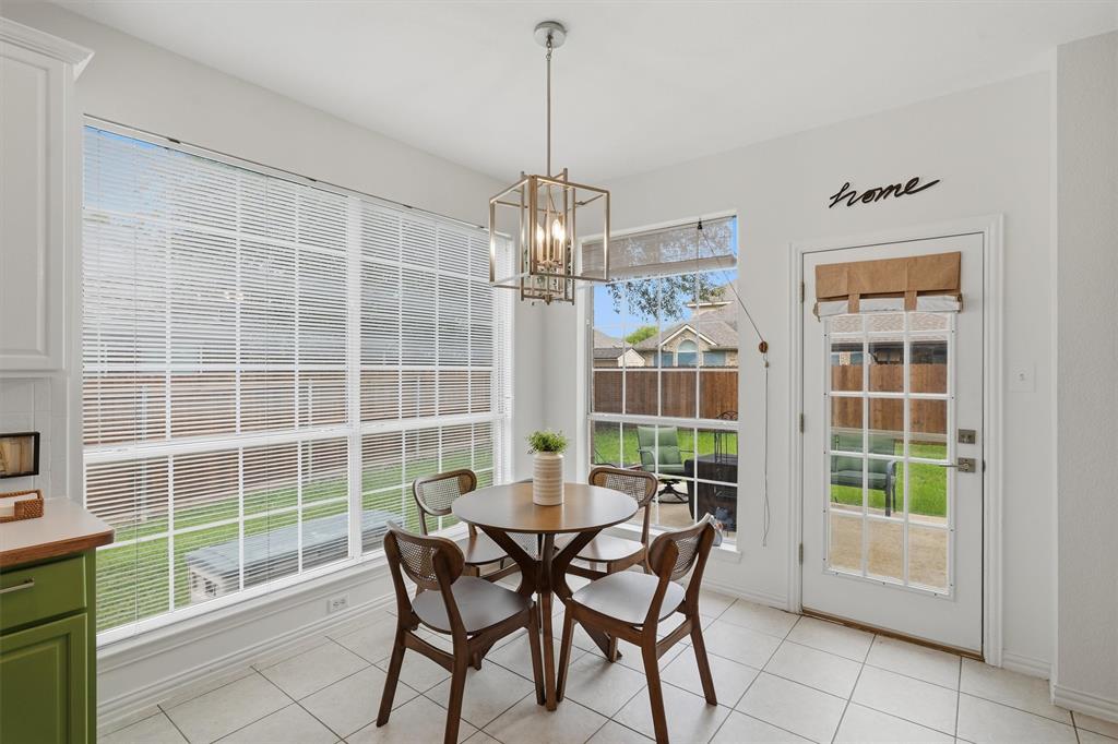 Columbus Heights Add - Residential