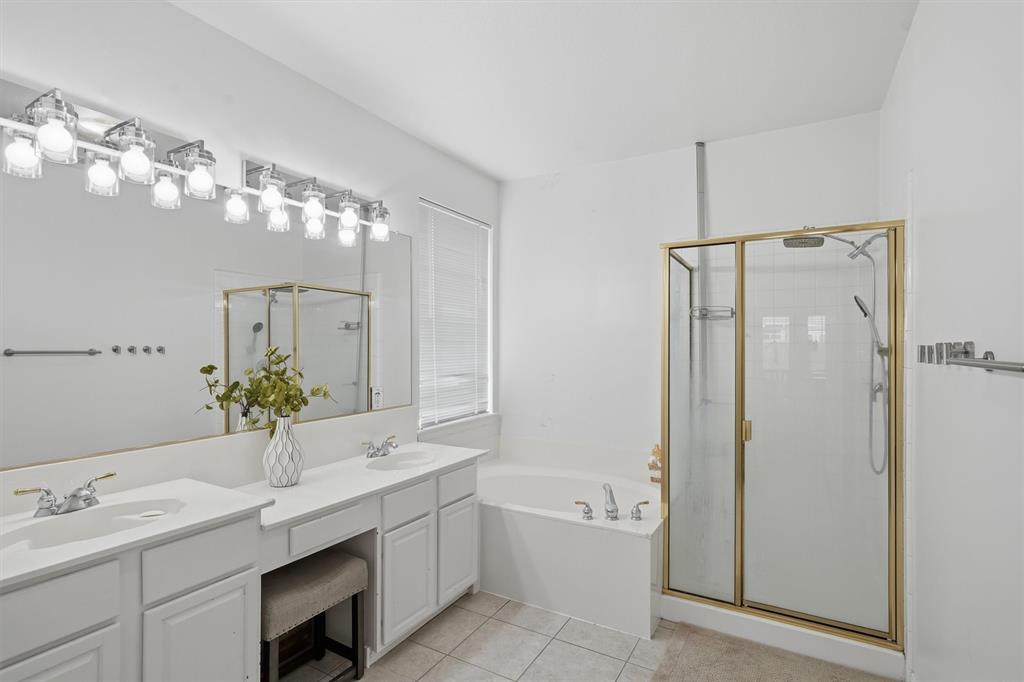 Columbus Heights Add - Residential