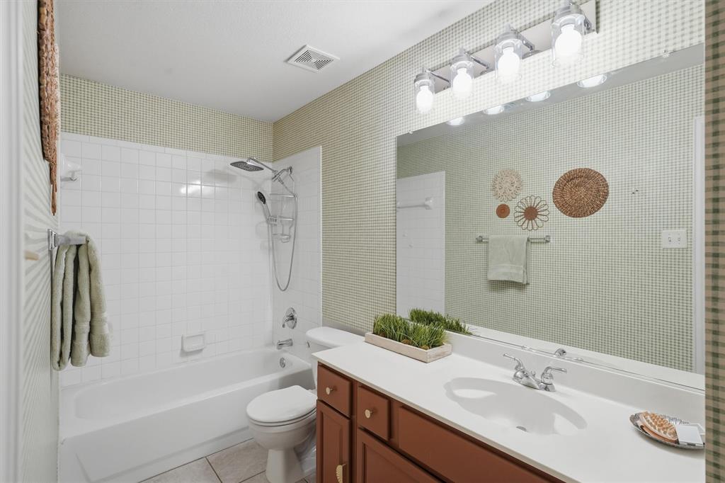 Columbus Heights Add - Residential