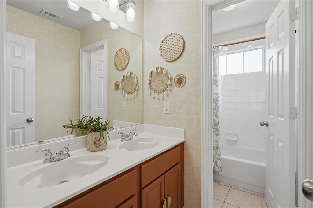 Columbus Heights Add - Residential