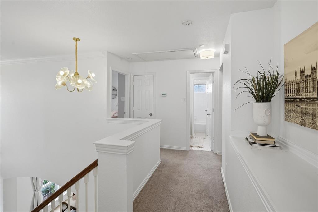 Columbus Heights Add - Residential