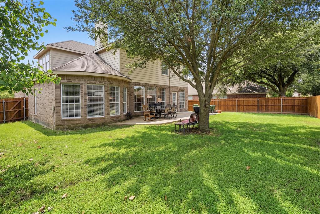 Columbus Heights Add - Residential