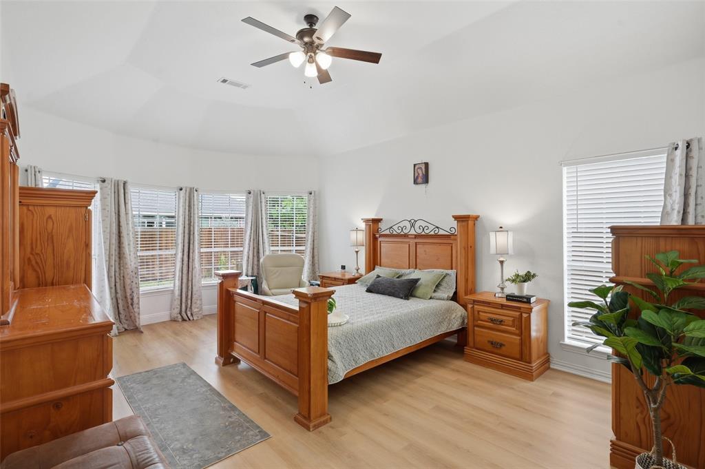 Columbus Heights Add - Residential