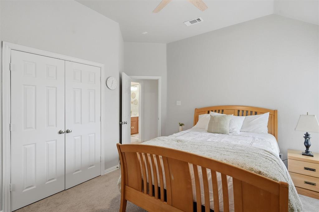 Columbus Heights Add - Residential