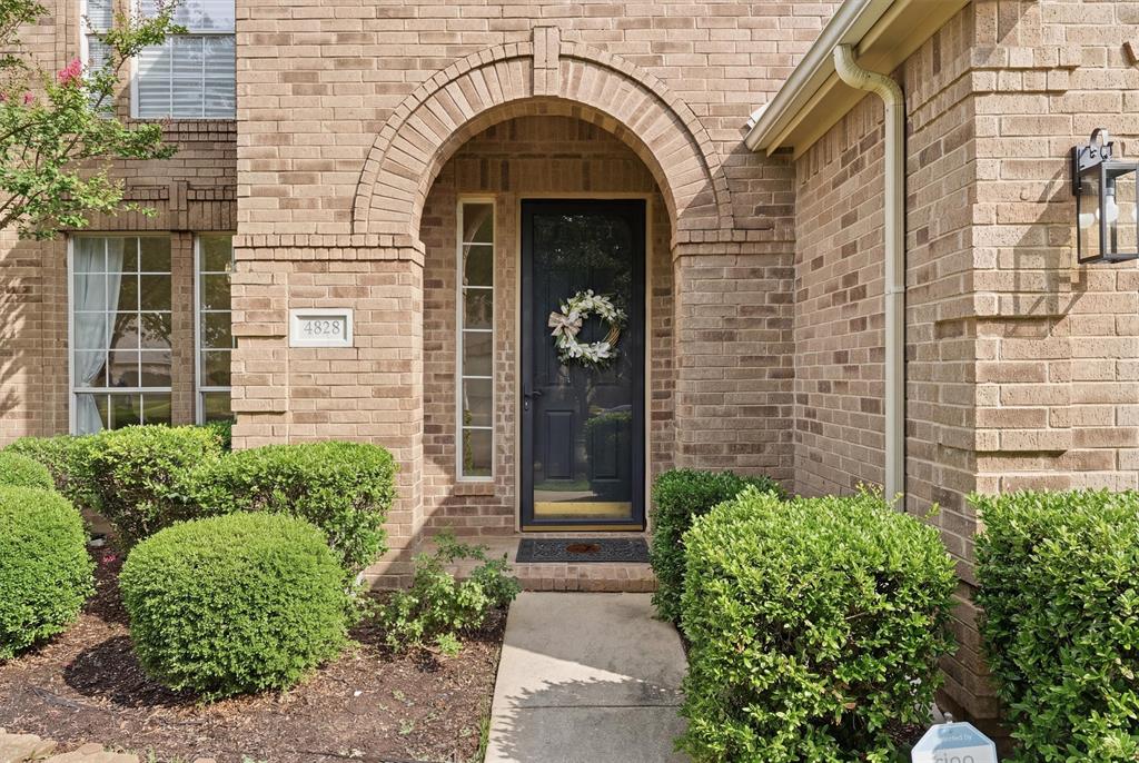 Columbus Heights Add - Residential