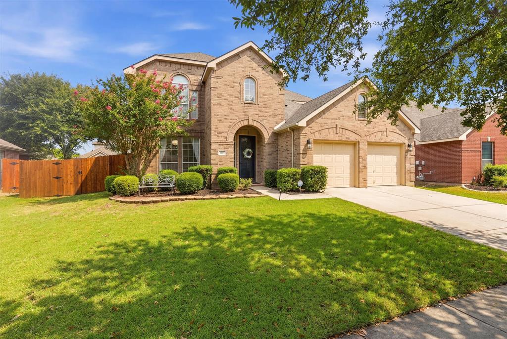 Columbus Heights Add - Residential