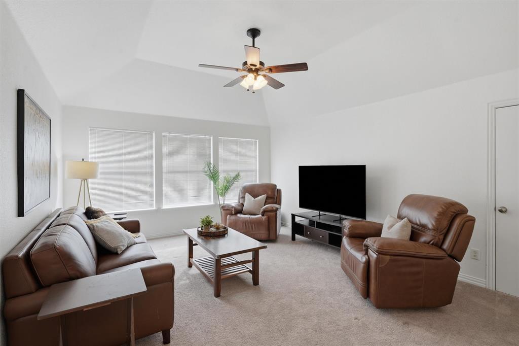 Columbus Heights Add - Residential