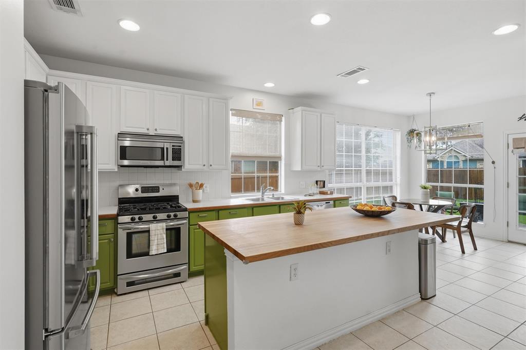 Columbus Heights Add - Residential