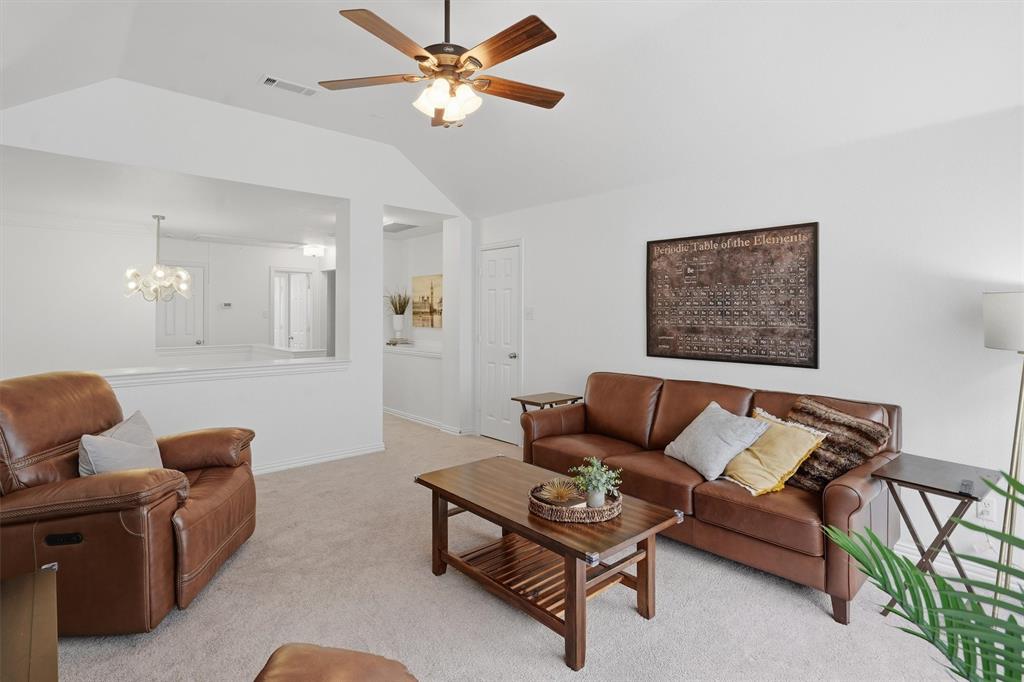 Columbus Heights Add - Residential