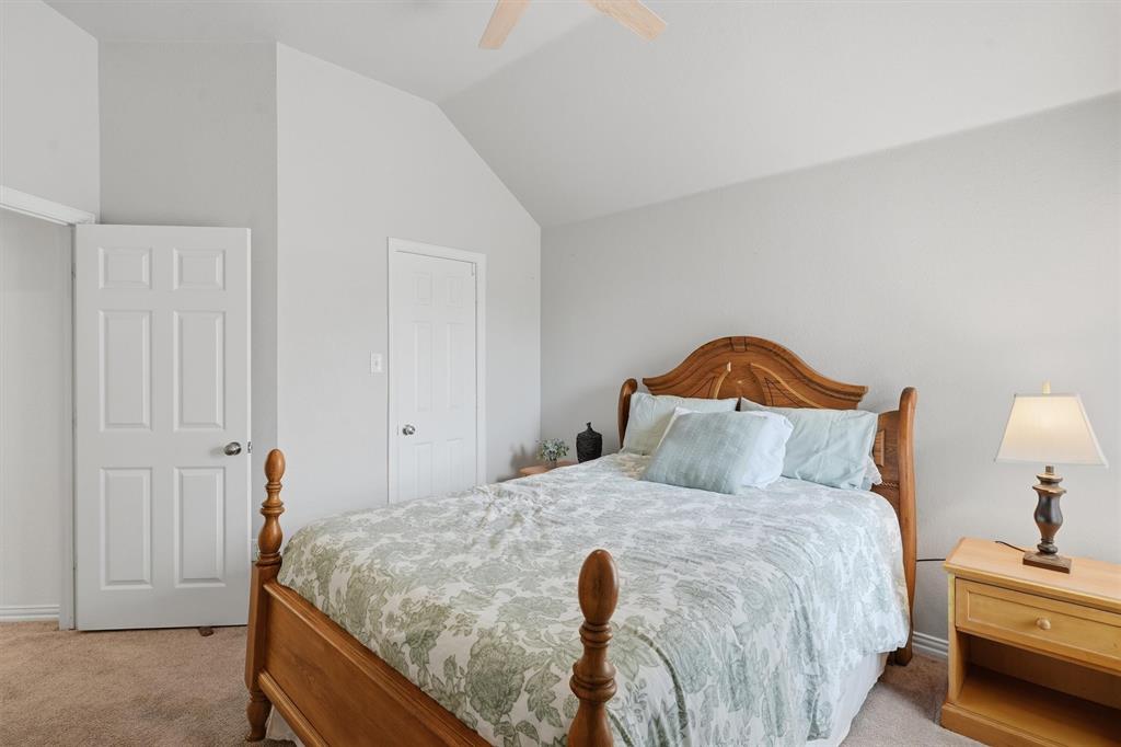 Columbus Heights Add - Residential