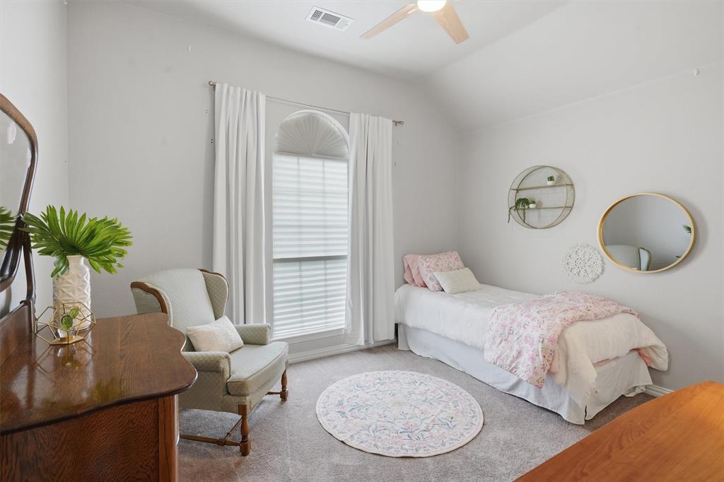 Columbus Heights Add - Residential