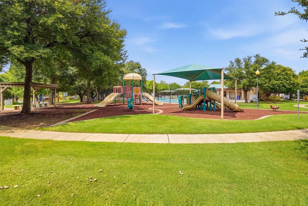 Columbus Heights Add - Residential