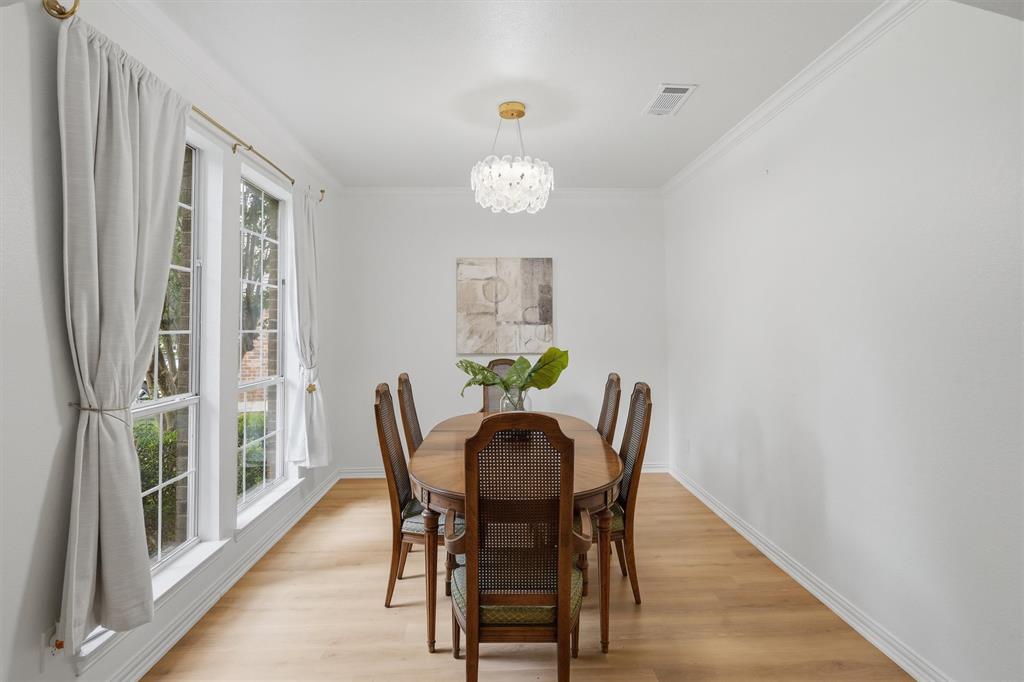 Columbus Heights Add - Residential