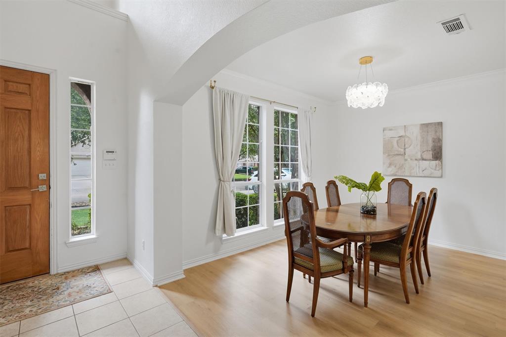 Columbus Heights Add - Residential
