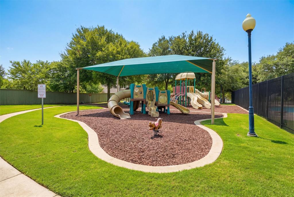 Columbus Heights Add - Residential
