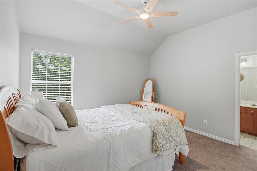 Columbus Heights Add - Residential