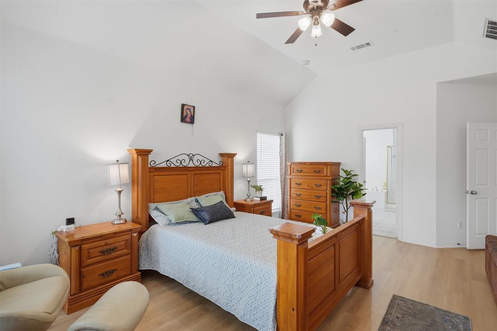 Columbus Heights Add - Residential