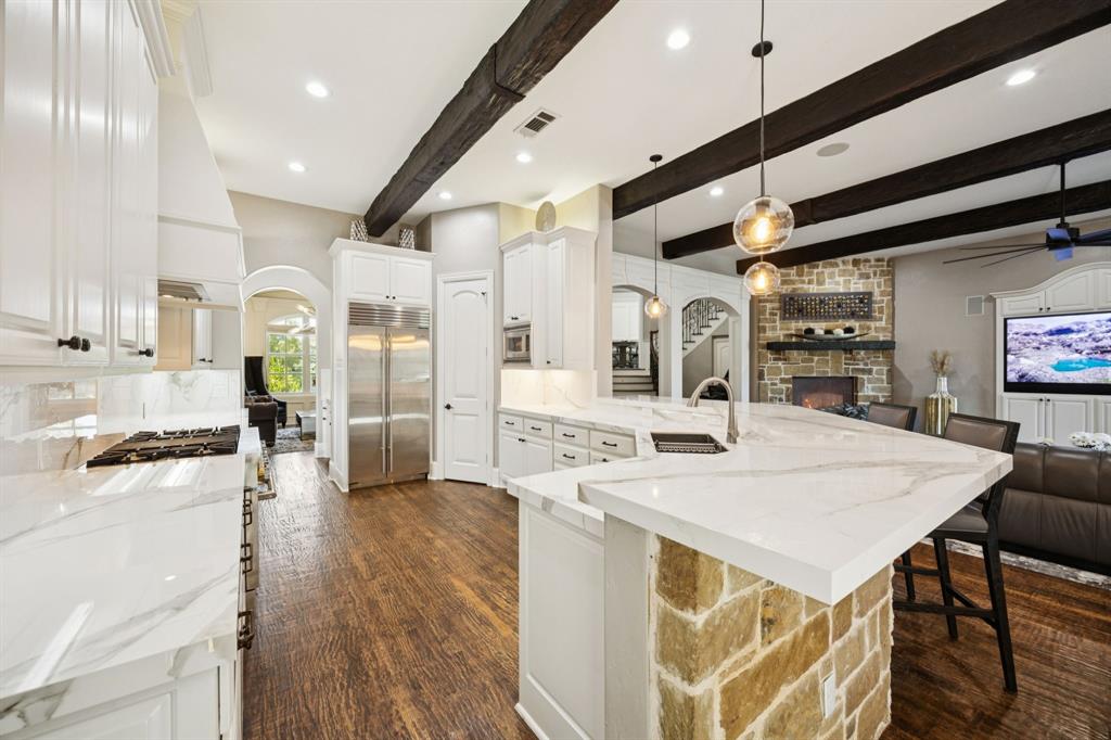 Stratfort Gardens - Residential