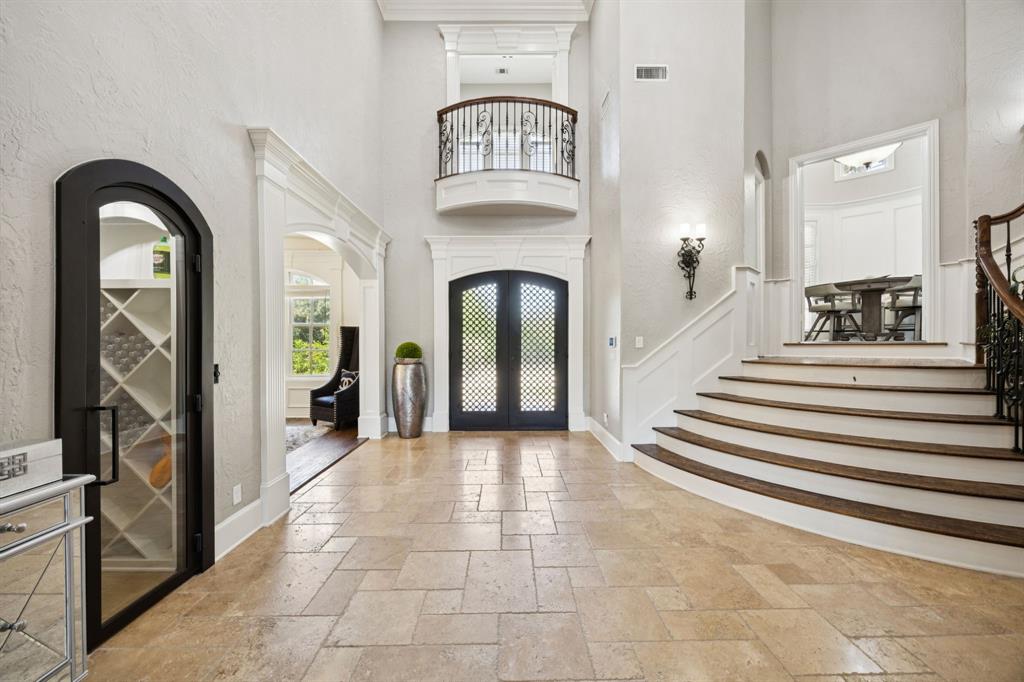 Stratfort Gardens - Residential