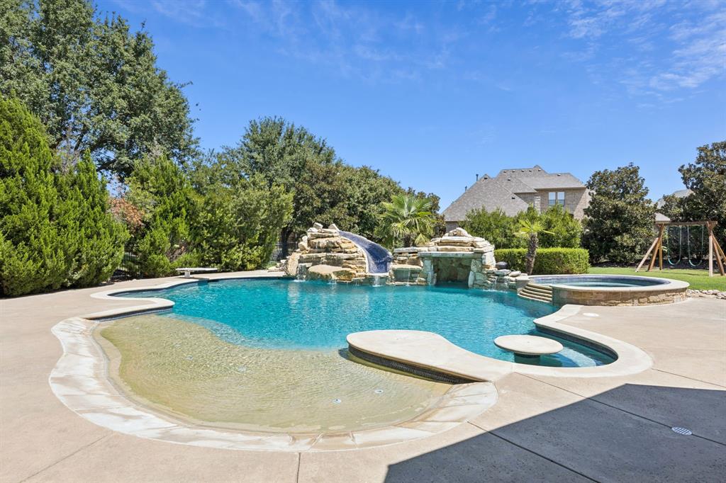 Stratfort Gardens - Residential