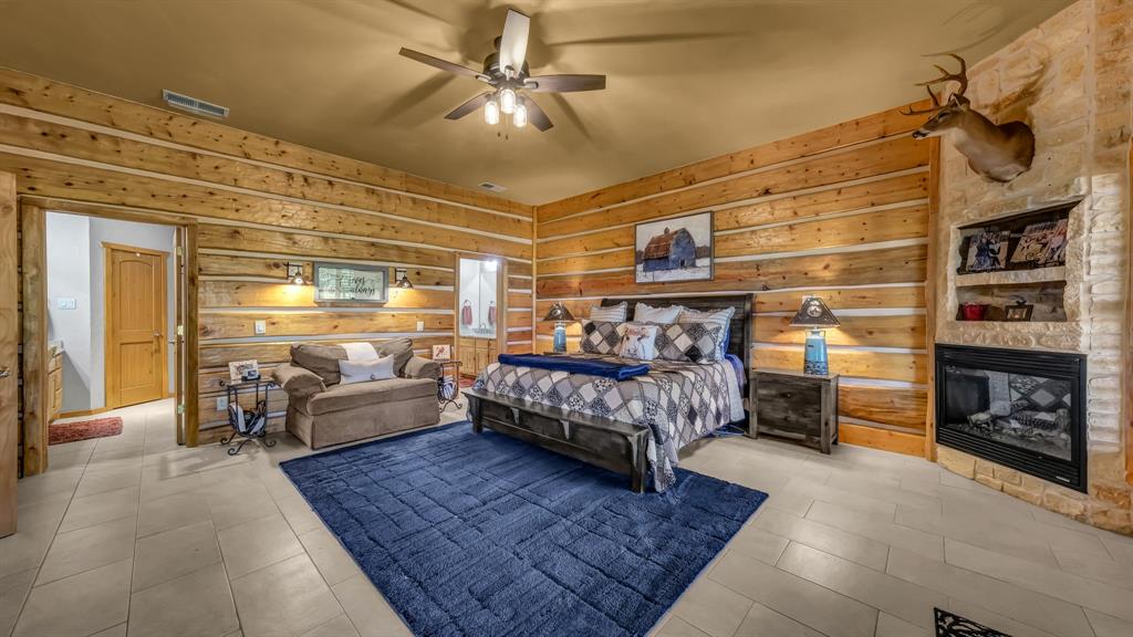 Vanderpool - Residential
