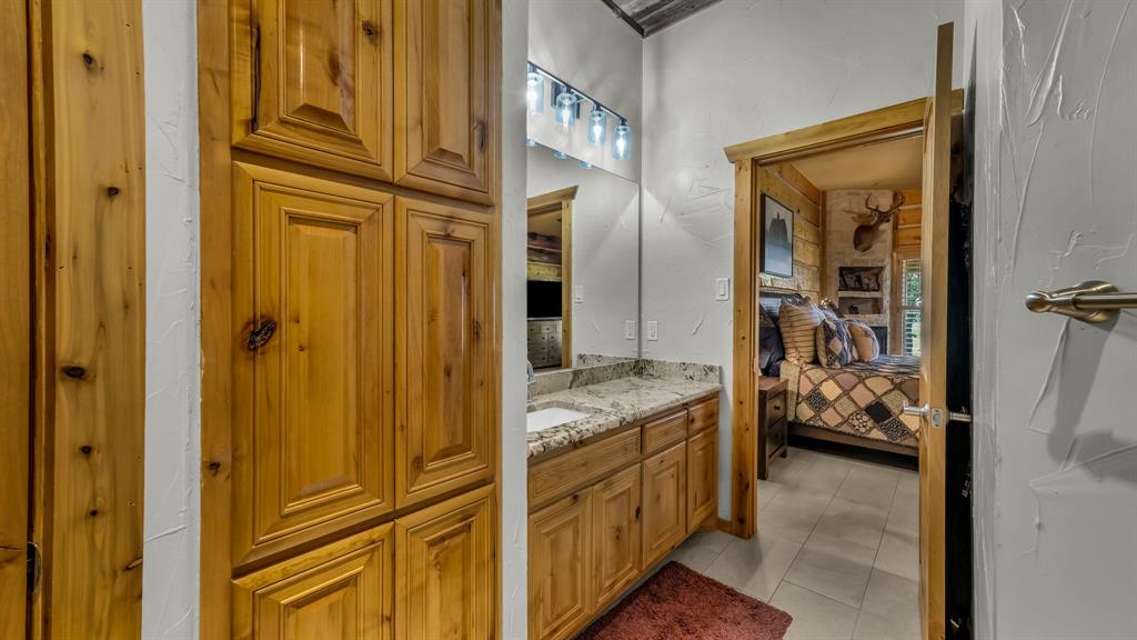 Vanderpool - Residential